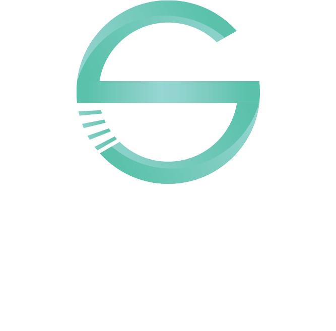 Elite Sense Consulting