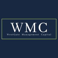 WMC