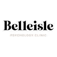 Belleisle Psychology Clinic