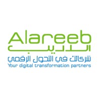 Alareeb