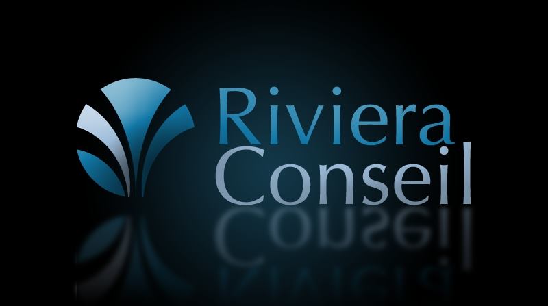 Riviera Conseil
