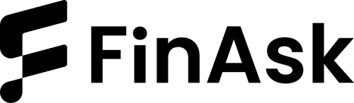 FinAsk