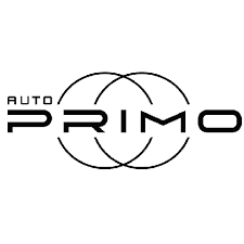 Auto Primo
