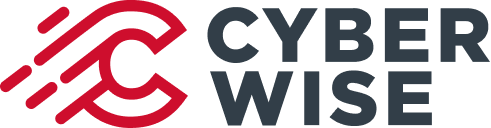 Cyber Wise