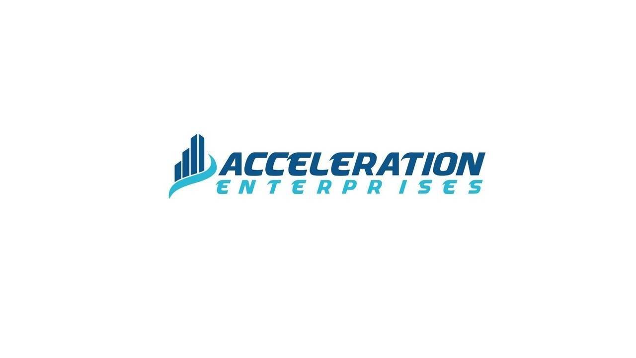 Acceleration Enterprises
