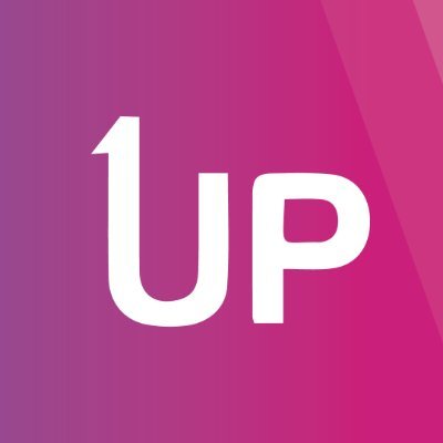 1UP