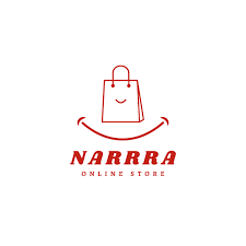 Narrra
