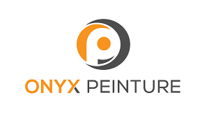 Onyx Peinture