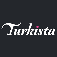Turkista