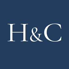 H&C