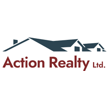 Action Realty Ltd.