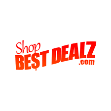 Shop Best Dealz