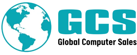 Global Computer Sales