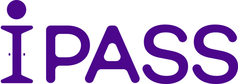 iPASS