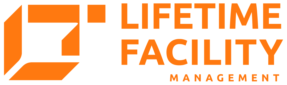 Lifetime Facility Management