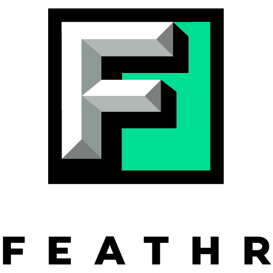 Feathr