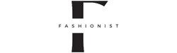 Fashionist